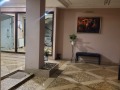 Дава под наем  2-стаен град София , Изток , 70 кв.м | 23218306 - изображение [17]