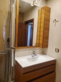 Дава под наем  2-стаен град София , Изток , 70 кв.м | 23218306 - изображение [12]