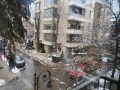 Дава под наем  2-стаен град София , Изток , 70 кв.м | 23218306 - изображение [14]