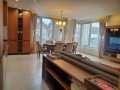 Дава под наем  2-стаен град София , Изток , 70 кв.м | 23218306 - изображение [7]