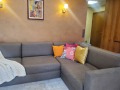 Дава под наем  2-стаен град София , Изток , 70 кв.м | 23218306 - изображение [4]