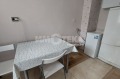 Дава под наем  2-стаен град София , Младост 3 , 72 кв.м | 29386366 - изображение [7]