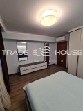 Под наем 3-СТАЕН, град Пловдив, Център • 800 € • 90559821 — Holmes.bg