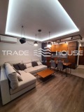Под наем 3-СТАЕН, град Пловдив, Център • 800 € • 90559821 — Holmes.bg