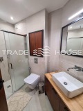 Под наем 3-СТАЕН, град Пловдив, Център • 800 € • 90559821 — Holmes.bg