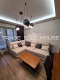 Под наем 3-СТАЕН, град Пловдив, Център • 800 € • 90559821 — Holmes.bg