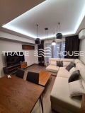 Под наем 3-СТАЕН, град Пловдив, Център • 800 € • 90559821 — Holmes.bg