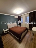 Под наем 3-СТАЕН, град Пловдив, Център • 800 € • 90559821 — Holmes.bg