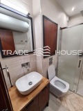 Под наем 3-СТАЕН, град Пловдив, Център • 800 € • 90559821 — Holmes.bg