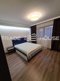 Под наем 3-СТАЕН, град Пловдив, Център • 800 € • 90559821 — Holmes.bg