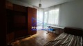 Под наем 3-СТАЕН, град Шумен, Херсон • 540 лв. / 276.10 € • 75133641 4
