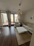 Под наем 3-СТАЕН, град София, Оборище • 1199 € • 26050546 — Holmes.bg