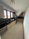 Под наем 3-СТАЕН, град София, Оборище • 1199 € • 26050546 — Holmes.bg