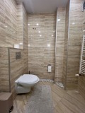 Под наем 3-СТАЕН, град София, Оборище • 1199 € • 26050546 — Holmes.bg