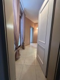 Под наем 3-СТАЕН, град София, Оборище • 1199 € • 26050546 — Holmes.bg