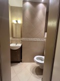 Под наем 3-СТАЕН, град София, Оборище • 1199 € • 26050546 — Holmes.bg