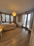 Под наем 3-СТАЕН, град София, Оборище • 1199 € • 26050546 — Holmes.bg