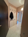 Под наем 3-СТАЕН, град София, Оборище • 1199 € • 26050546 — Holmes.bg