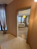 Под наем 3-СТАЕН, град София, Оборище • 1199 € • 26050546 — Holmes.bg