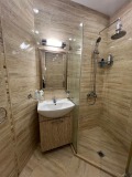 Под наем 3-СТАЕН, град София, Оборище • 1199 € • 26050546 — Holmes.bg