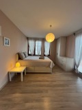 Под наем 3-СТАЕН, град София, Оборище • 1199 € • 26050546 — Holmes.bg