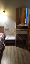 Дава под наем  3-стаен град Варна , Кайсиева градина , 60 кв.м | 86440638 - изображение [3]