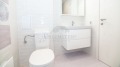 Под наем 4-СТАЕН, град София, Бояна • 2400 € / 4693.99 лв. • 81622354 16