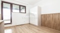 Под наем 4-СТАЕН, град София, Бояна • 2400 € / 4693.99 лв. • 81622354 12