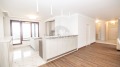 Под наем 4-СТАЕН, град София, Бояна • 2400 € / 4693.99 лв. • 81622354 5