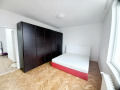Под наем 4-СТАЕН, град София, Лозенец • 870 € / 1701.57 лв. • 91101388 9