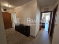 Дава под наем  4-стаен град София , Лагера , 134 кв.м | 47567399 - изображение [5]