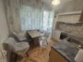 Дава под наем  Многостаен град Стара Загора , Център , 100 кв.м | 63601002 - изображение [7]