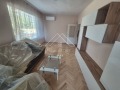 Дава под наем  Многостаен град Стара Загора , Център , 100 кв.м | 63601002 - изображение [3]