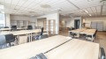 Под наем ОФИС, град София, Център • 9360 € / 18306.57 лв. • 72324789 4