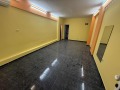 Под наем МАГАЗИН, град Сливен, Център • 250 € / 488.96 лв. • 70241182 3