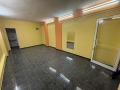 Под наем МАГАЗИН, град Сливен, Център • 250 € / 488.96 лв. • 70241182 2