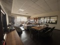 Дава под наем  Склад град София , Враждебна , 870 кв.м | 64149932 - изображение [9]