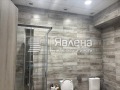 Дава под наем  Склад град София , Враждебна , 870 кв.м | 64149932 - изображение [7]