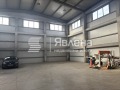Дава под наем  Склад град София , Враждебна , 870 кв.м | 64149932 - изображение [4]