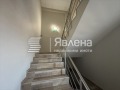 Дава под наем  Склад град София , Враждебна , 870 кв.м | 64149932 - изображение [8]