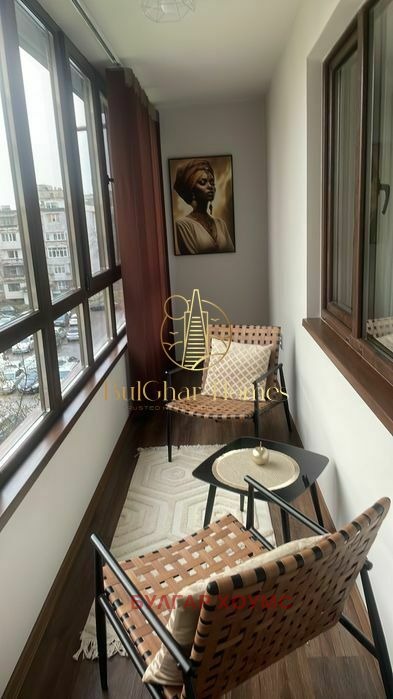 ���� ��� ���� 1-����� | Imot.bg � ����������� 4