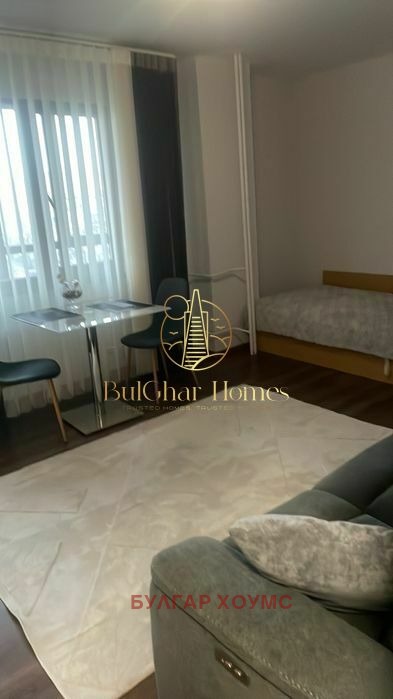 ���� ��� ���� 1-����� | Imot.bg � ����������� 3