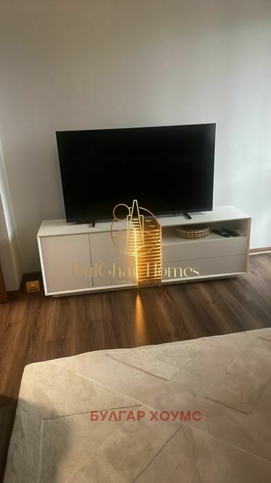 ���� ��� ���� 1-����� | Imot.bg � ����������� 6