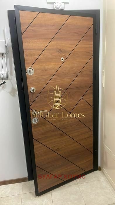 ���� ��� ���� 1-����� | Imot.bg � ����������� 8