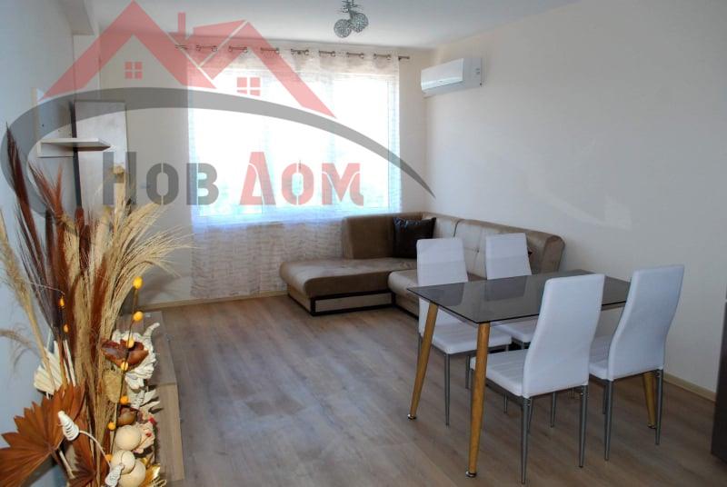 ���� ��� ���� 2-����� | Imot.bg � ����������� 6