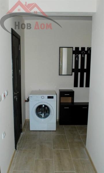 ���� ��� ���� 2-����� | Imot.bg � ����������� 12