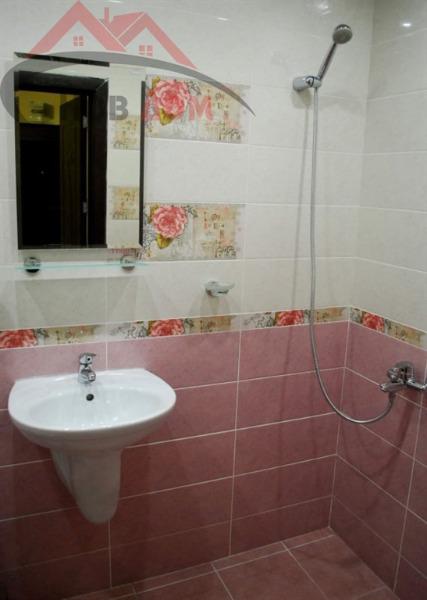 ���� ��� ���� 2-����� | Imot.bg � ����������� 10