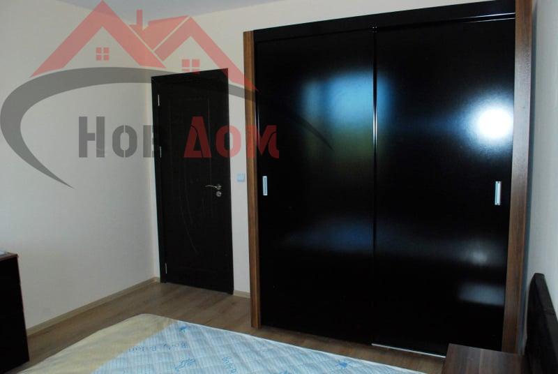 ���� ��� ���� 2-����� | Imot.bg � ����������� 8