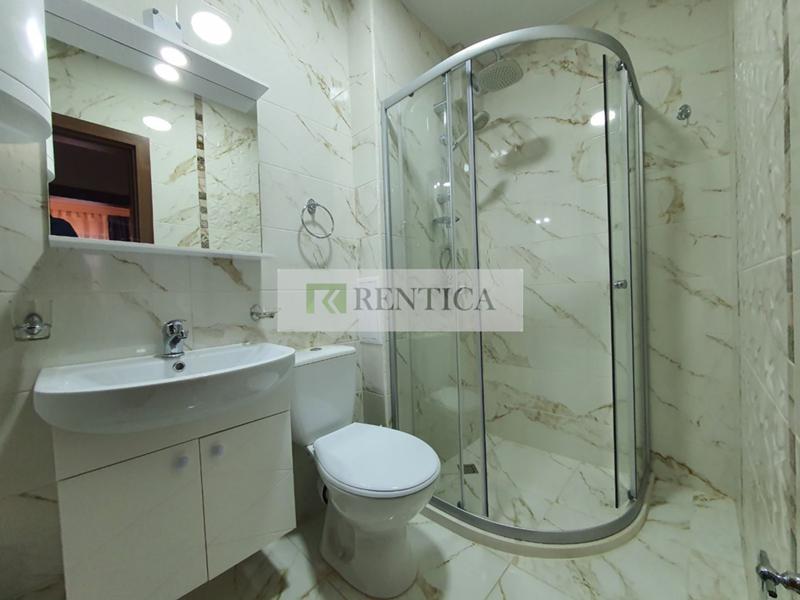 ���� ��� ���� 2-����� | Imot.bg � ����������� 11