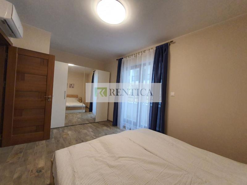 ���� ��� ���� 2-����� | Imot.bg � ����������� 10